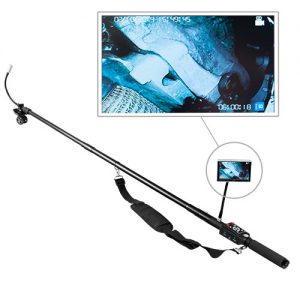 pce instruments borescope with telescoping pole pce ive 320 2202026 859855 1