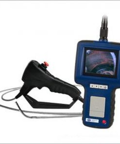 54143 PCE VE 500 Draadloze video endoscoop 1 
