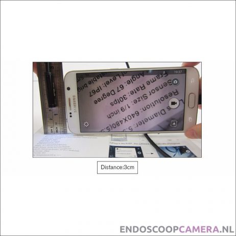 3in1 endoscoop camera 2