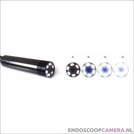 3in1 endoscoop camera 5