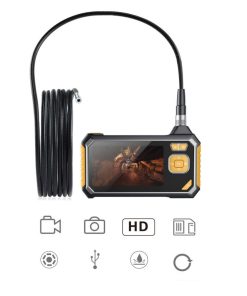 Waldtech Kam113 video endoscoop camera serie 2 1 1024x1062 bewerkt